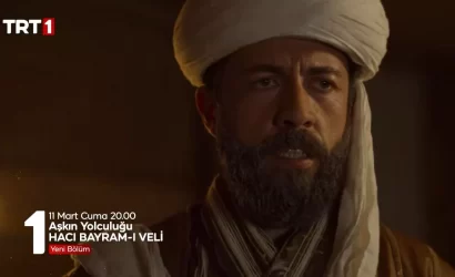 Askin-Yolculugu-Haci-Bayrami-Veli-Bolum-5