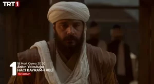 Askin-Yolculugu-Haci-Bayrami-Veli-Bolum-6