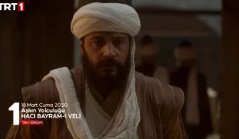 Askin-Yolculugu-Haci-Bayrami-Veli-Bolum-6