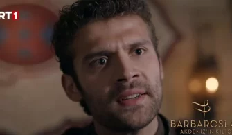 Barbaroslar-Akdenizin-Kilici-Bolum-23