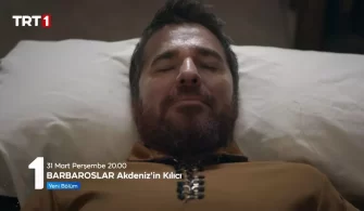 Barbaroslar-Akdenizin-Kilici-Bolum-25