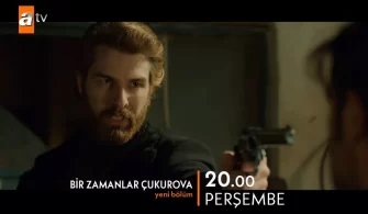 Bir-Zamanlar-Cukurova-Bolum-127