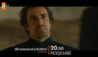 Bir-Zamanlar-Cukurova-Bolum-129