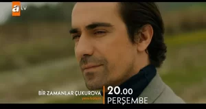 Bir-Zamanlar-Cukurova-Bolum-130