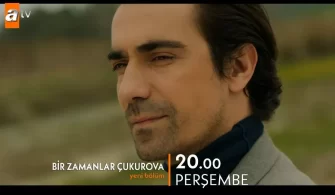 Bir-Zamanlar-Cukurova-Bolum-130