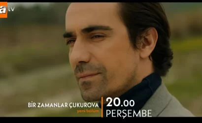 Bir-Zamanlar-Cukurova-Bolum-130