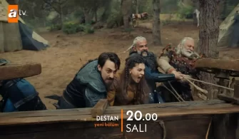 Destan-Bolum-14