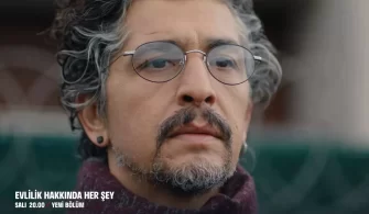 Evlilik-Hakkinda-Her-Sey-Bolum-22