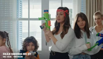 Evlilik-Hakkinda-Her-Sey-Bolum-23