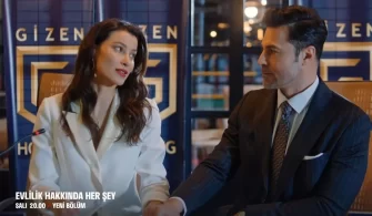 Evlilik-Hakkinda-Her-Sey-Bolum-24