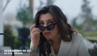 Evlilik-Hakkinda-Her-Sey-Bolum-26