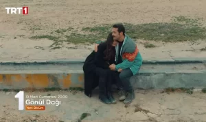 Gonul-Dagi-Bolum-56