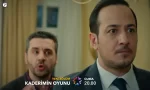 Kaderimin-Oyunu-Bolum-12