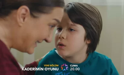 Kaderimin-Oyunu-Bolum-15