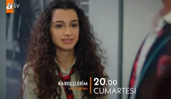 Kardeslerim-Bolum-43