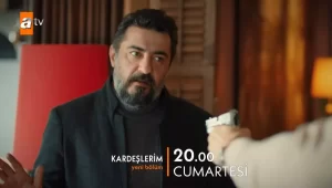 Kardeslerim-Bolum-45