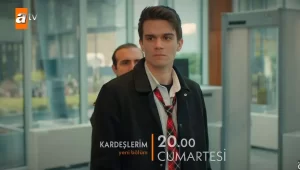 Kardeslerim-Bolum-46