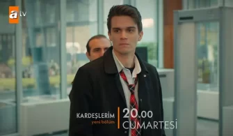 Kardeslerim-Bolum-46