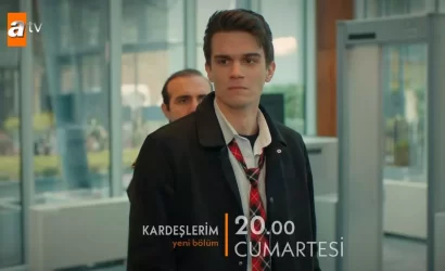 Kardeslerim-Bolum-46