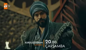 Kurulus-Osman-Bolum-85
