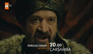 Kurulus-Osman-Bolum-86