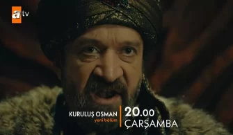 Kurulus-Osman-Bolum-86