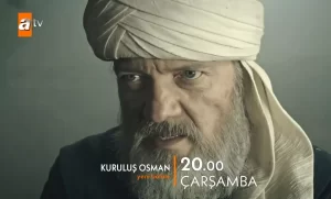 Kurulus-Osman-Bolum-87
