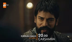 Kurulus-Osman-Bolum-89