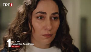 Masumlar-Apartmani-Bolum-61