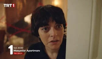 Masumlar-Apartmani-Bolum-62