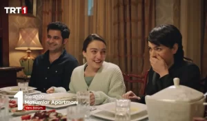 Masumlar-Apartmani-Bolum-64