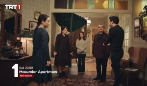 Masumlar-Apartmani-Bolum-65