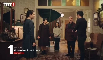 Masumlar-Apartmani-Bolum-65