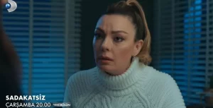 Sadakatsiz-Bolum-53