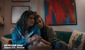 Son-Nefesime-Kadar-Bolum-4