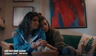 Son-Nefesime-Kadar-Bolum-4