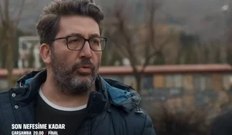 Son-Nefesime-Kadar-Bolum-5