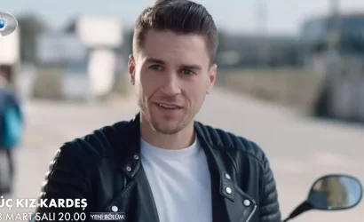 Uc-Kiz-Kardes-Bolum-3