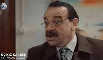 Uc-Kiz-Kardes-Bolum-4