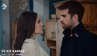 Uc-Kiz-Kardes-Bolum-5