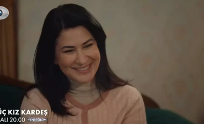 Uc-Kiz-Kardes-Bolum-7