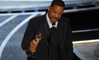 Will_Smith_Oscar