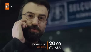 Yalniz-Kurt-Bolum-10