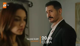 Yalniz-Kurt-Bolum-8