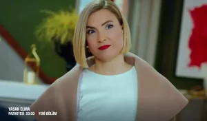 Yasak-Elma-Bolum-134