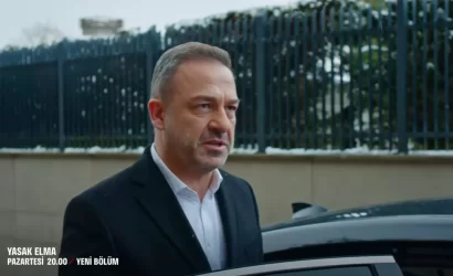 Yasak-Elma-Bolum-136