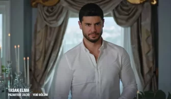 Yasak-Elma-Bolum-137