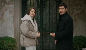 camdaki-kiz-bolum-35