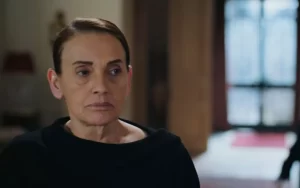 camdaki-kiz-bolum-36