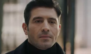 camdaki-kiz-bolum-37